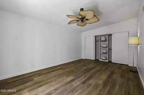 Other - 2929 E Broadway Rd #44, Mesa, AZ 85204 photo 2 of 7