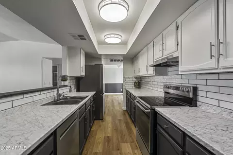 2929 E Broadway Rd #44, Mesa, AZ 85204