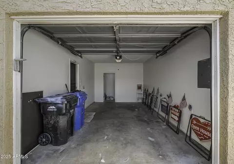 Other - 2929 E Broadway Rd #44, Mesa, AZ 85204 photo 4 of 7