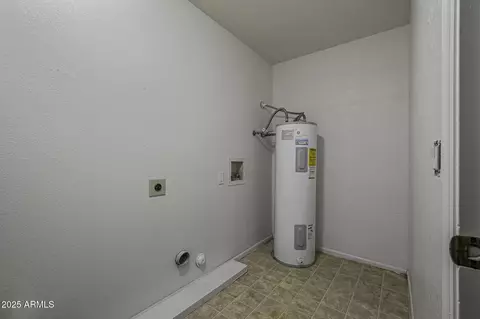 Other - 2929 E Broadway Rd #44, Mesa, AZ 85204 photo 5 of 7