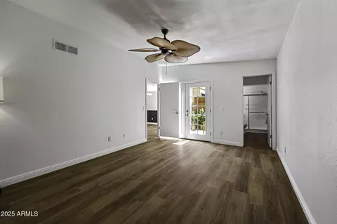 Other - 2929 E Broadway Rd #44, Mesa, AZ 85204 photo 3 of 7