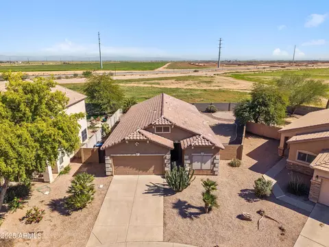 30767 N Karen Ave, San Tan Valley, AZ 85143