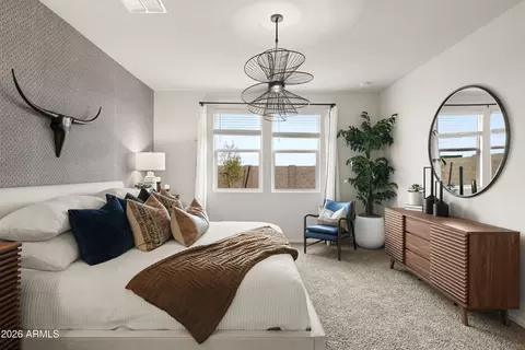 17915 N Ravello Rd, Maricopa, AZ 85138