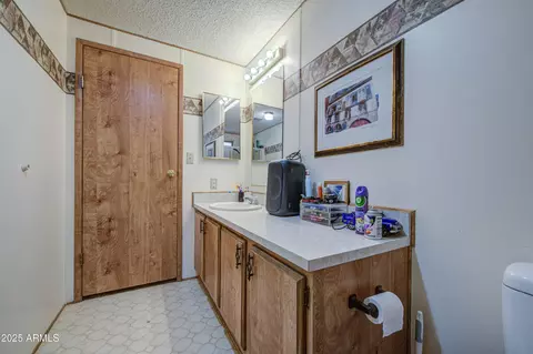 2844 E Oraibi Dr, Phoenix, AZ 85050 photo 30
