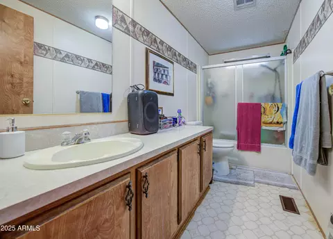 2844 E Oraibi Dr, Phoenix, AZ 85050 photo 29