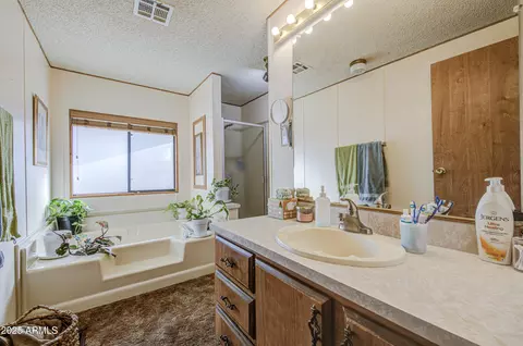 2844 E Oraibi Dr, Phoenix, AZ 85050 photo 21