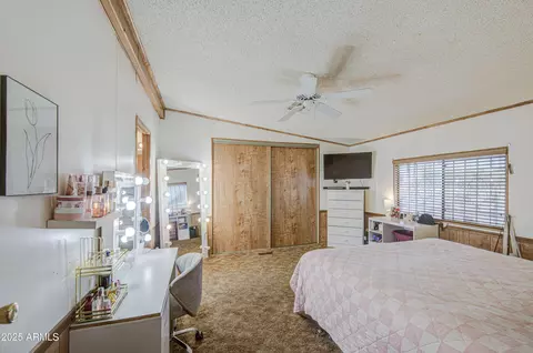 2844 E Oraibi Dr, Phoenix, AZ 85050 photo 16