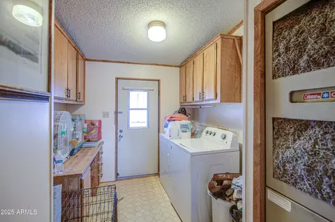 2844 E Oraibi Dr, Phoenix, AZ 85050 photo 31