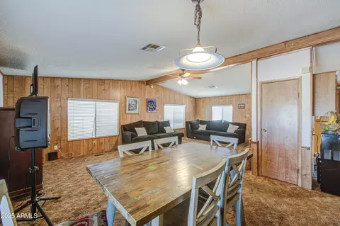 2844 E Oraibi Dr, Phoenix, AZ 85050 photo 10