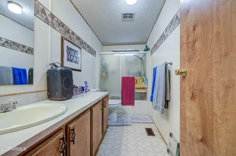 2844 E Oraibi Dr, Phoenix, AZ 85050 photo 28
