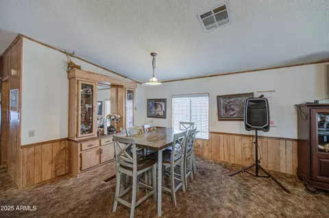 2844 E Oraibi Dr, Phoenix, AZ 85050 photo 11