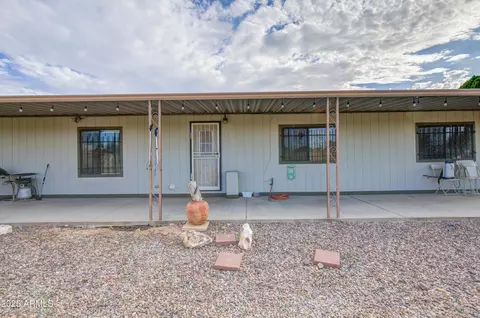 2844 E Oraibi Dr, Phoenix, AZ 85050 photo 34