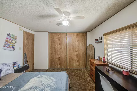 2844 E Oraibi Dr, Phoenix, AZ 85050 photo 27