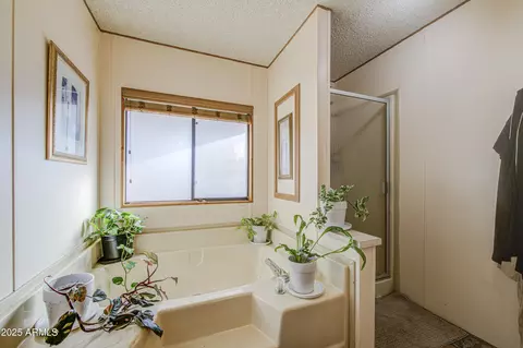 2844 E Oraibi Dr, Phoenix, AZ 85050 photo 22