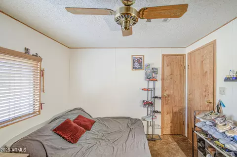 2844 E Oraibi Dr, Phoenix, AZ 85050 photo 25