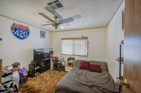2844 E Oraibi Dr, Phoenix, AZ 85050 photo 24