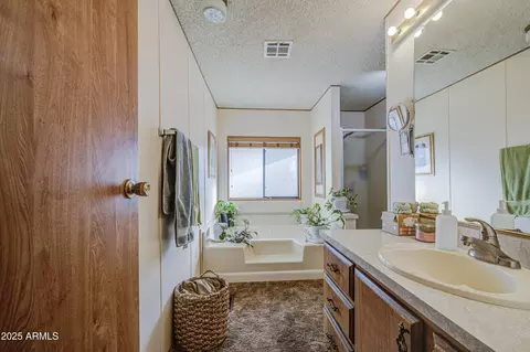2844 E Oraibi Dr, Phoenix, AZ 85050 photo 20