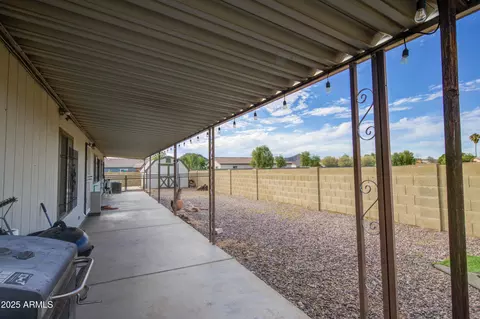 2844 E Oraibi Dr, Phoenix, AZ 85050 photo 35