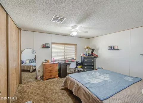 2844 E Oraibi Dr, Phoenix, AZ 85050 photo 26