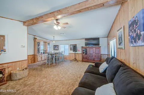 2844 E Oraibi Dr, Phoenix, AZ 85050 photo 7
