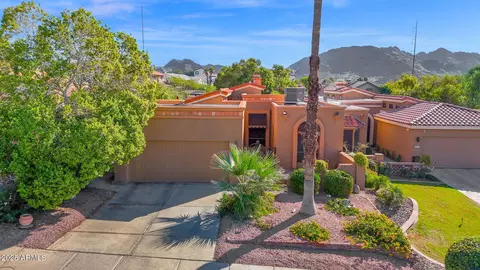 11011 N 11th St, Phoenix, AZ 85020
