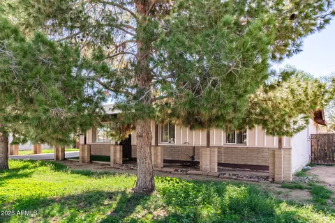 Other - 6281 W Wolf St, Phoenix, AZ 85033 photo 2 of 9