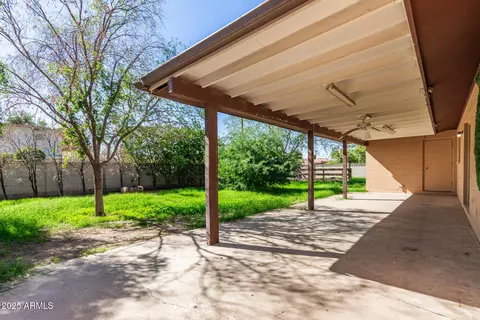 Other - 6281 W Wolf St, Phoenix, AZ 85033 photo 9 of 9