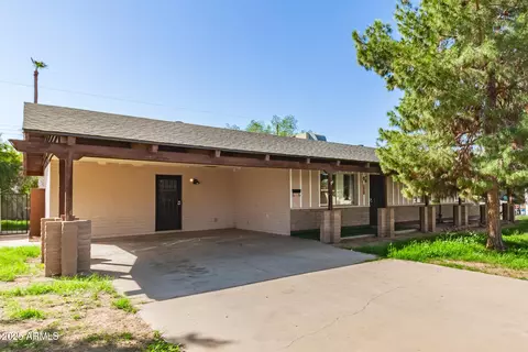 Other - 6281 W Wolf St, Phoenix, AZ 85033 photo 4 of 9