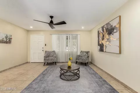 Living - 6281 W Wolf St, Phoenix, AZ 85033 photo 3 of 4