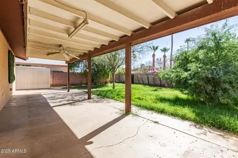 Other - 6281 W Wolf St, Phoenix, AZ 85033 photo 8 of 9