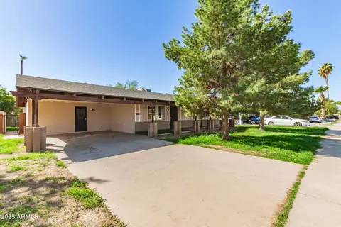 Other - 6281 W Wolf St, Phoenix, AZ 85033 photo 5 of 9