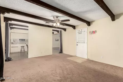 Other - 6281 W Wolf St, Phoenix, AZ 85033 photo 6 of 9