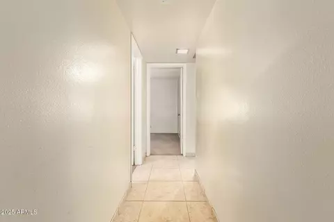 Entry Way - 6281 W Wolf St, Phoenix, AZ 85033 photo 2 of 2