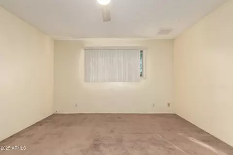 Bedroom - 6281 W Wolf St, Phoenix, AZ 85033 photo 3 of 5