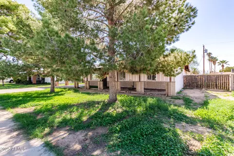 Other - 6281 W Wolf St, Phoenix, AZ 85033 photo 3 of 9