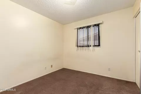 Other - 6281 W Wolf St, Phoenix, AZ 85033 photo 7 of 9