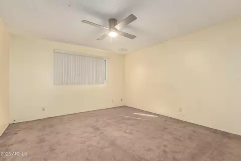 Bedroom - 6281 W Wolf St, Phoenix, AZ 85033 photo 1 of 5