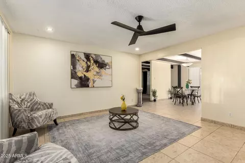 Living - 6281 W Wolf St, Phoenix, AZ 85033 photo 1 of 4