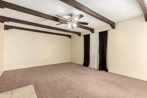 Living - 6281 W Wolf St, Phoenix, AZ 85033 photo 4 of 4