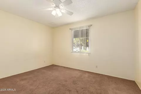 Bedroom - 6281 W Wolf St, Phoenix, AZ 85033 photo 5 of 5