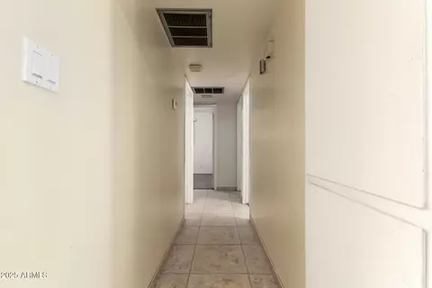 Entry Way - 6281 W Wolf St, Phoenix, AZ 85033 photo 1 of 2