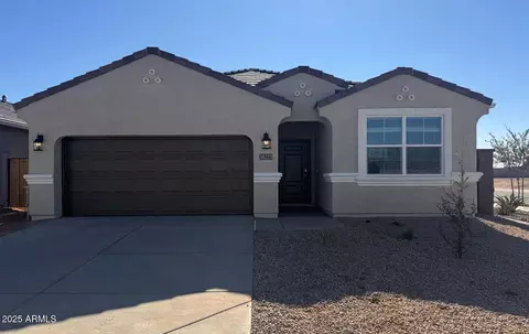 38225 W Frascati Ave, Maricopa, AZ 85138