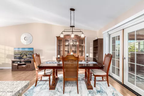 2400 E Baseline Rd #248, Apache Junction, AZ 85119