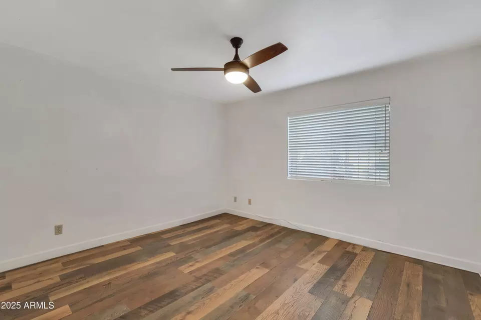 Other - 7129 E Broadway Rd #71, Mesa, AZ 85208 photo 4 of 5