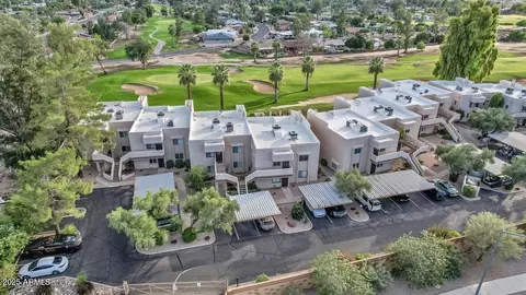 View/Area - 7129 E Broadway Rd #71, Mesa, AZ 85208 photo 1 of 4