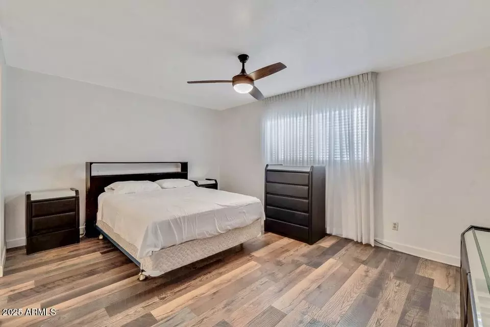 Bedroom - 7129 E Broadway Rd #71, Mesa, AZ 85208 photo 1 of 1