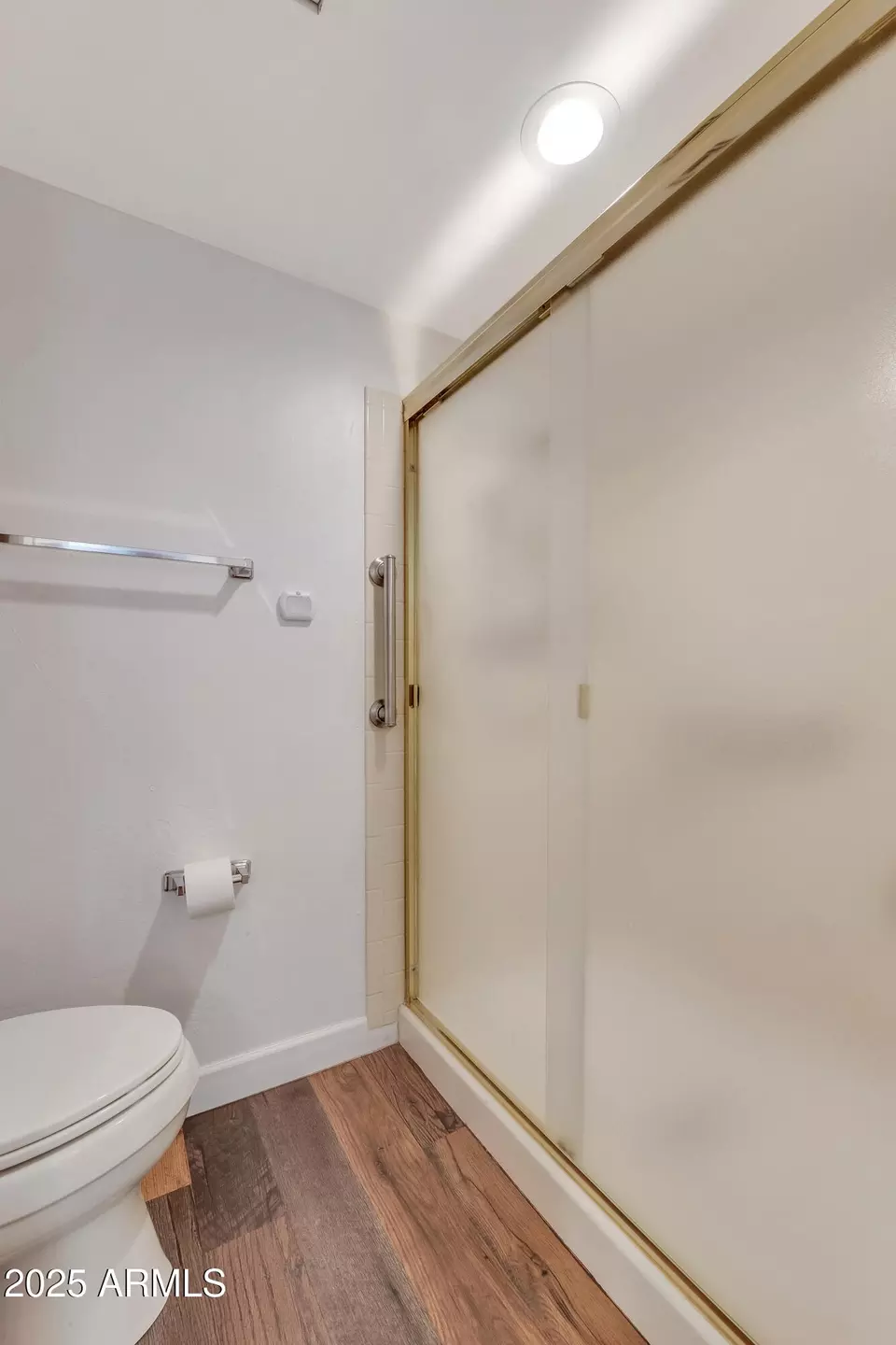 Bath - 7129 E Broadway Rd #71, Mesa, AZ 85208 photo 3 of 3