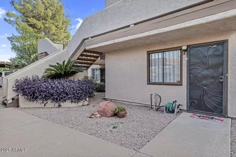 Other - 7129 E Broadway Rd #71, Mesa, AZ 85208 photo 1 of 5