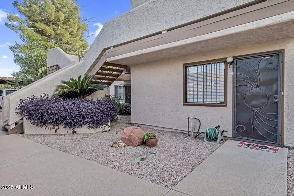 Other - 7129 E Broadway Rd #71, Mesa, AZ 85208 photo 1 of 5