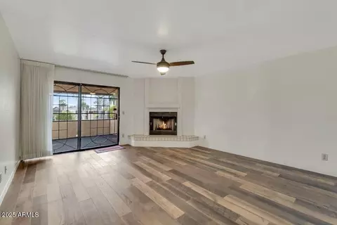 Living - 7129 E Broadway Rd #71, Mesa, AZ 85208 photo 1 of 1